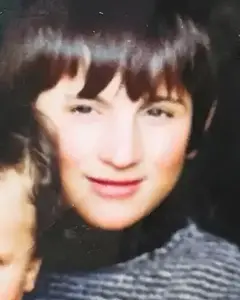 Гимбат Магомедов