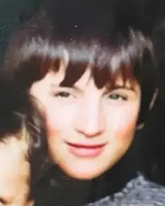 Гимбат Магомедов