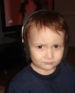 Ислам Умаров