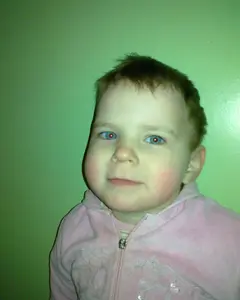 Майсарат Ризванова