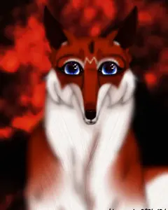 Манури Мануридзе