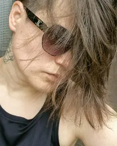 Инна Величко