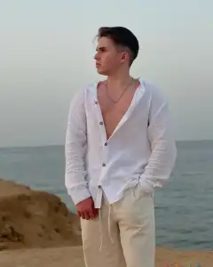 Александр Шмыгин