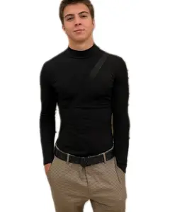 Всеволод Рябов