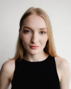 Ая Высотская