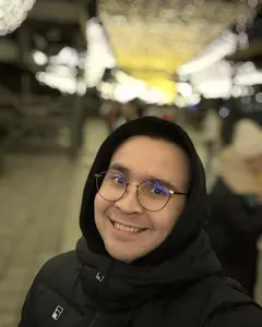 Артем Саитгалиев