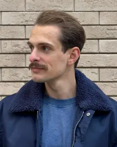 Вадим Савченко