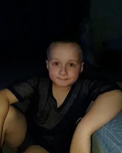 Влалислав Усанин