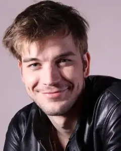 Артем Руденко