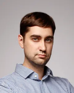 Данэк Павловский