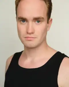 Никита Масленников