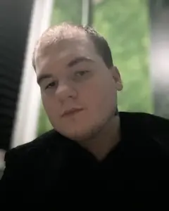 Павел Громов