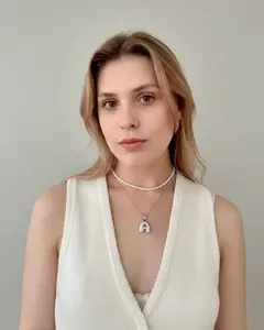 Алевтина Казакова