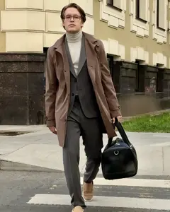 Евгений Сироткин