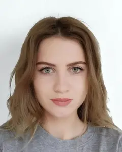 Софья Казакова