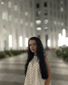Полина Шилина