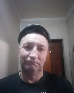 Валентин Калинин