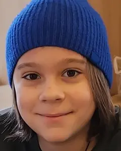 Кузьма Цыкалюк