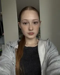 Виктория Мурылева