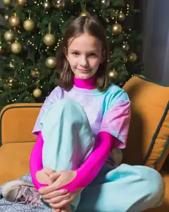 Ева Власова