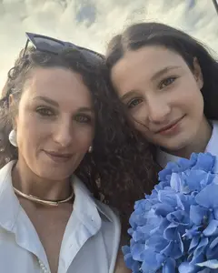 Мариам Биджиева