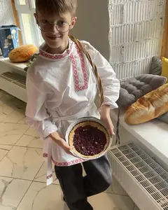 Леонид Малимон