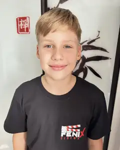 Артём Калинкин