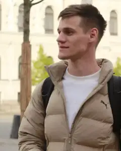 Сорин Кожокару