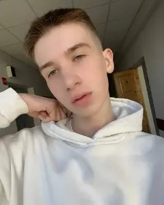 Максим Архипов