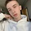 Максим Архипов