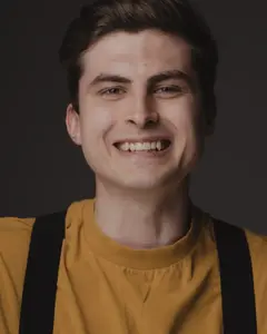 Владислав Нурисламов