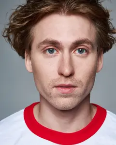 Павел Байталюк