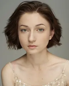 Мария Рундина