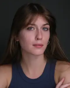 Татьяна Заиончковская