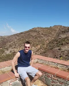 Никита Ивасенко