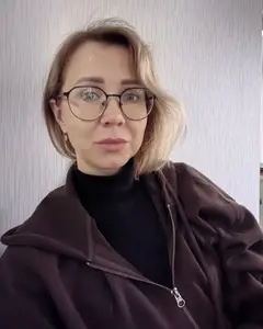 Мария Зайцева