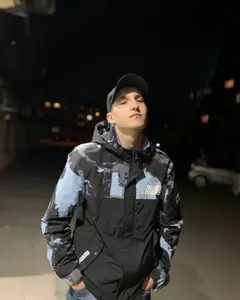 Егор Кусакин