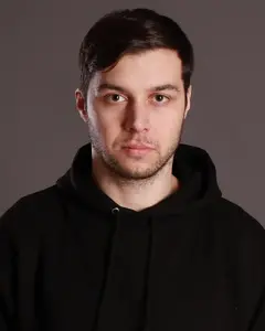 Сергей Хорольский