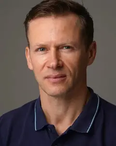 Роман Коваленко