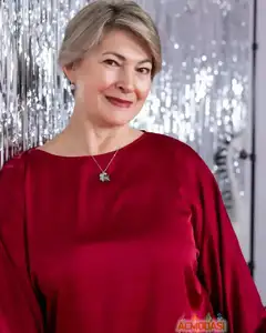 Юлия Князева