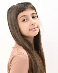 Лейла Адыгезалли