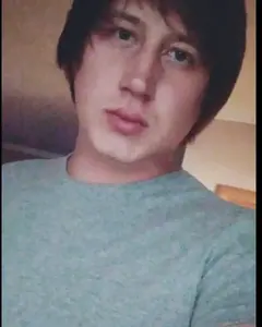 Азат Алукаев