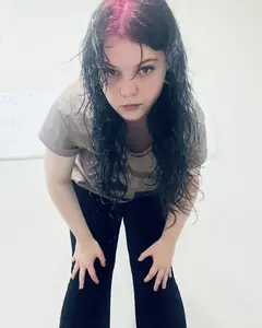 Ярослава Щербакова