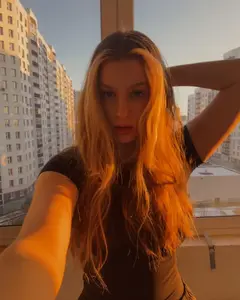 Ксения Эпова