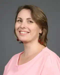Татьяна Шереметьева