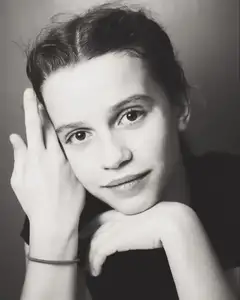 Мария Сивачева