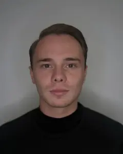 Денис Стетюха