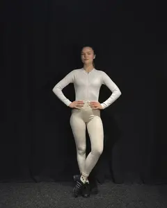 Светлана Корнеева