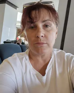 Ирина Семенова