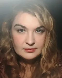 Надежда Митрофанова